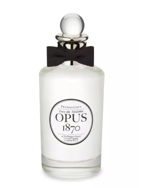 Penhaligon's Opus 1870 Edt 100 Ml