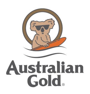 AUSTRALIAN GOLD